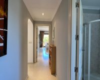 Reventa - Apartamento - Altea