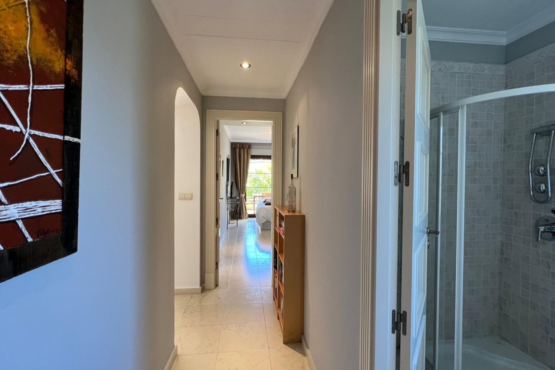 Reventa - Apartamento - Altea