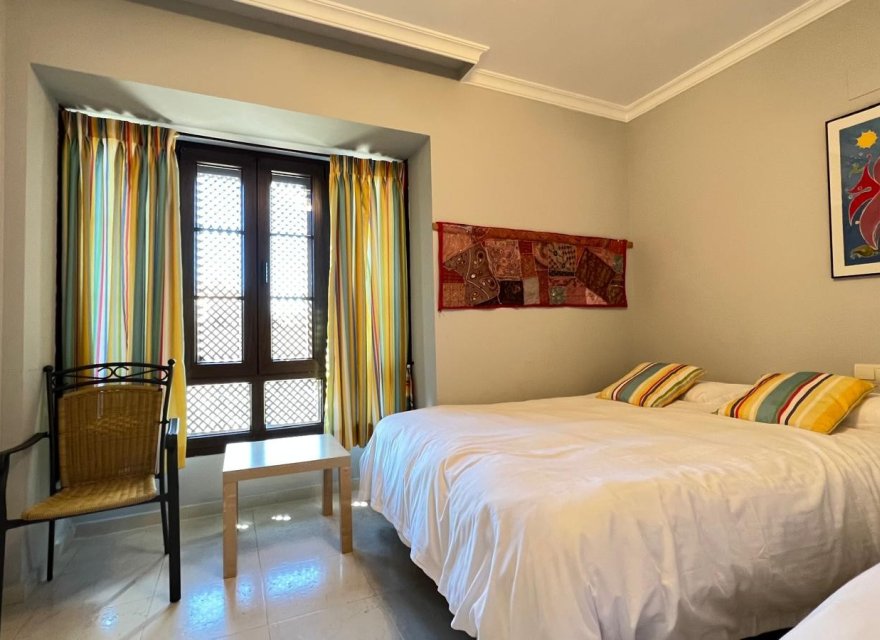 Reventa - Apartamento - Altea