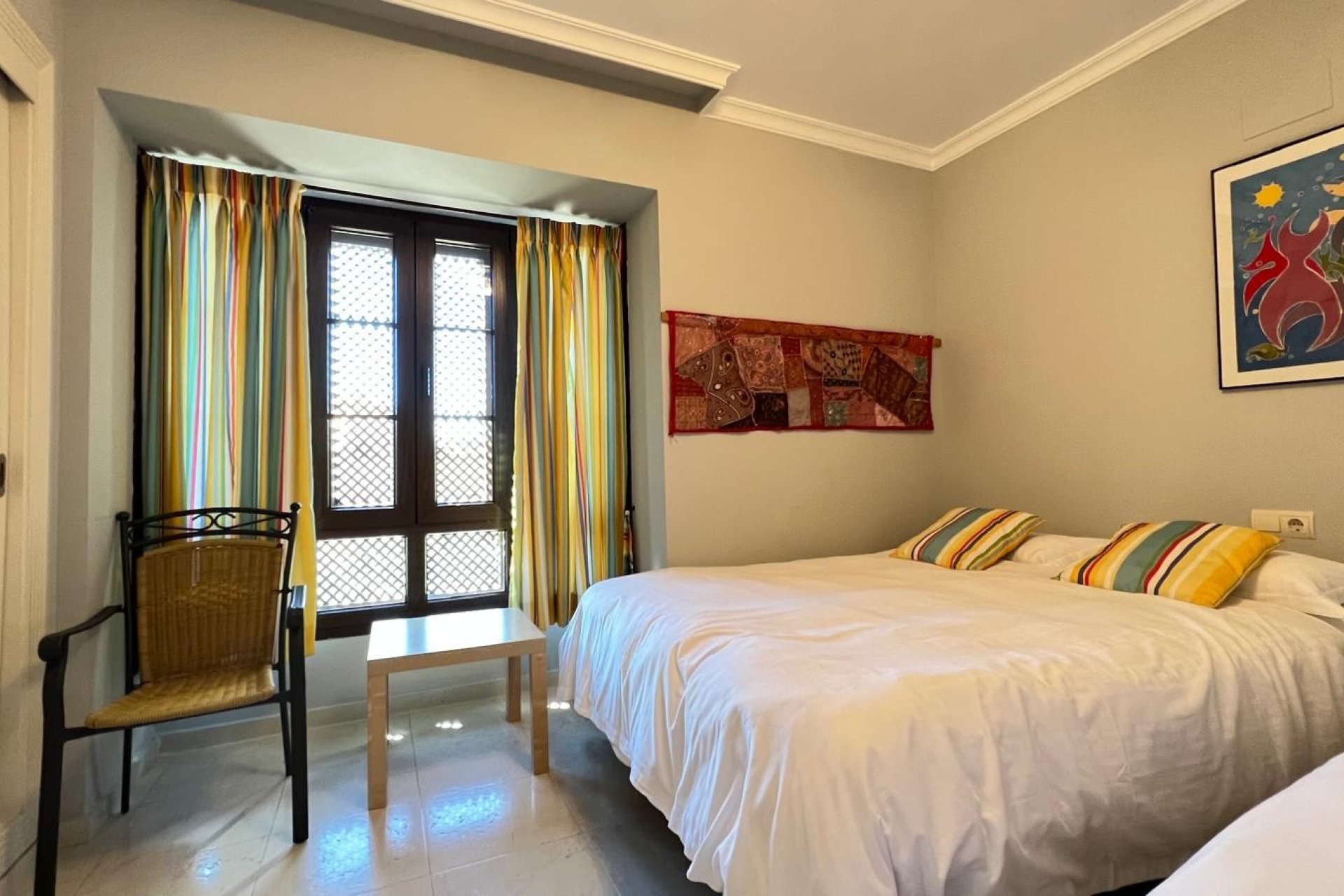 Reventa - Apartamento - Altea