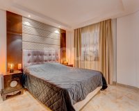 Reventa - Apartamento - Amarilla Golf - Parque Albatros