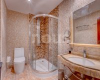 Reventa - Apartamento - Amarilla Golf - Parque Albatros