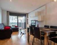 Reventa - Apartamento - Badalona