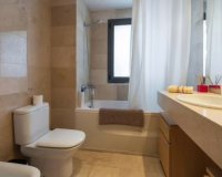 Reventa - Apartamento - Badalona