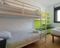 Reventa - Apartamento - Badalona