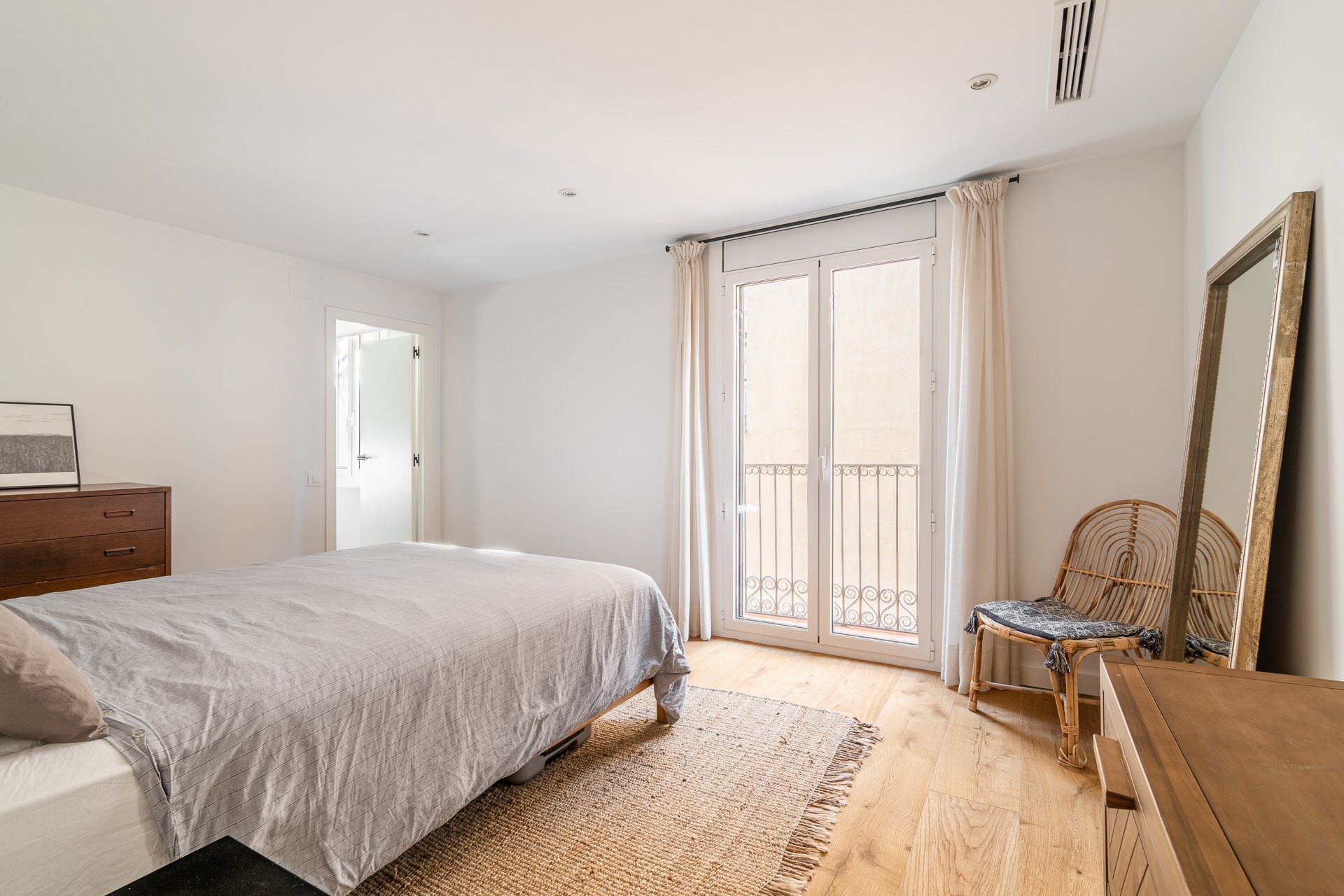 Reventa - Apartamento - Barcelona old town