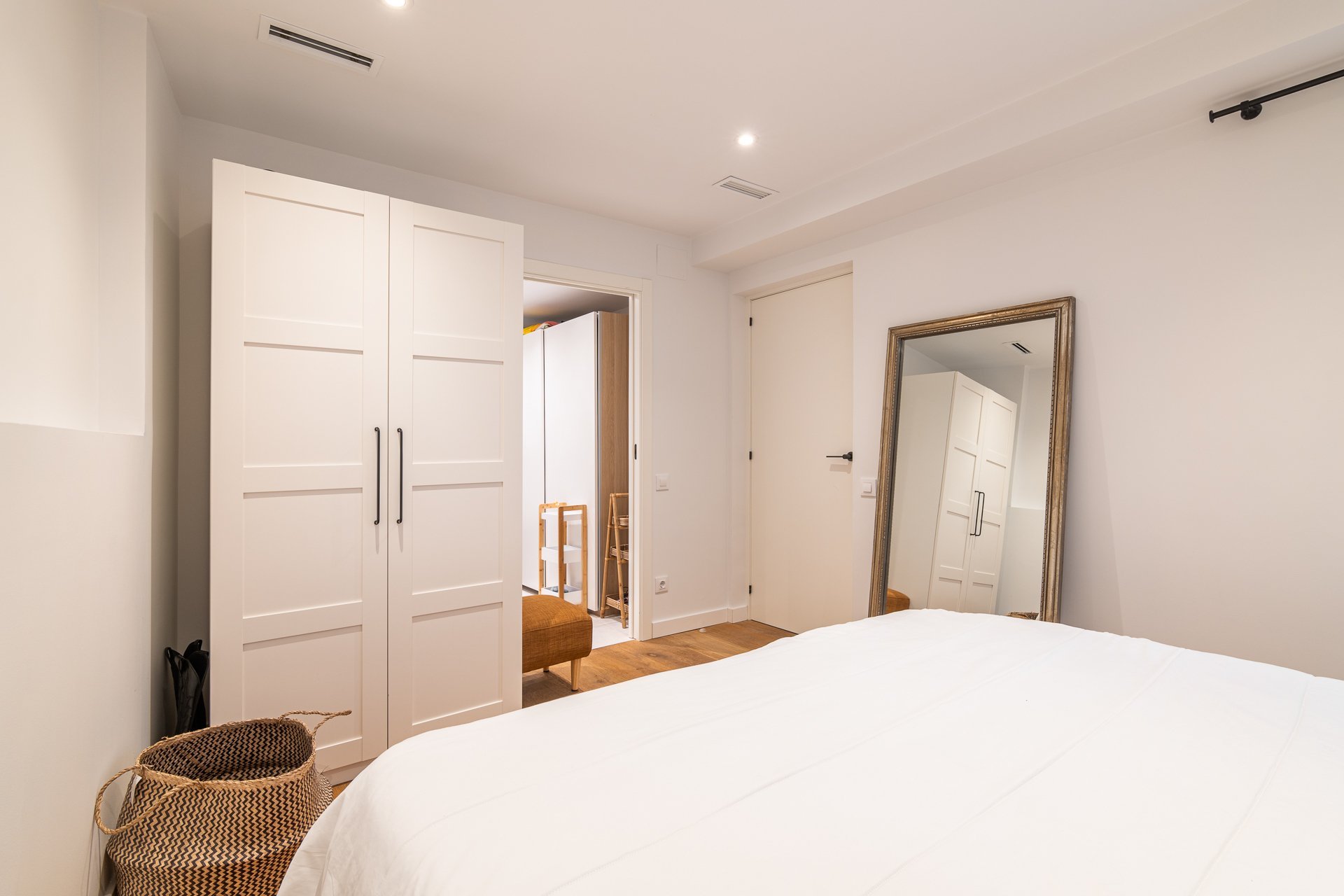 Reventa - Apartamento - Barcelona old town