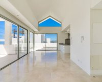Reventa - Apartamento - Benahavís - Costa del Sol