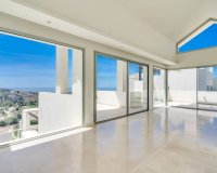 Reventa - Apartamento - Benahavís - Costa del Sol