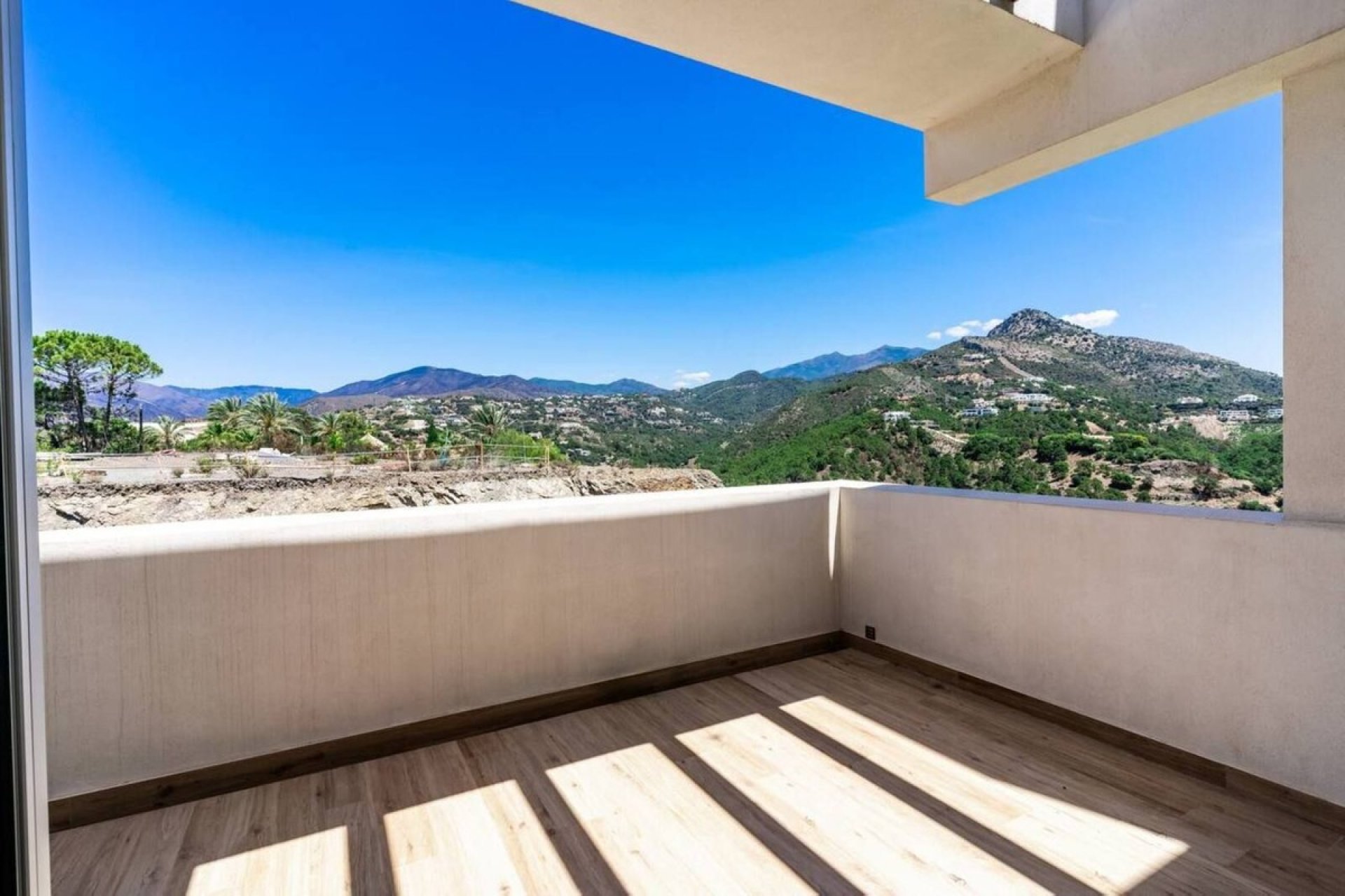 Reventa - Apartamento - Benahavís - Costa del Sol