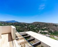 Reventa - Apartamento - Benahavís - Costa del Sol