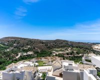Reventa - Apartamento - Benahavís - Costa del Sol