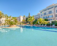 Reventa - Apartamento - Bendinat