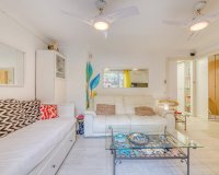 Reventa - Apartamento - Bendinat