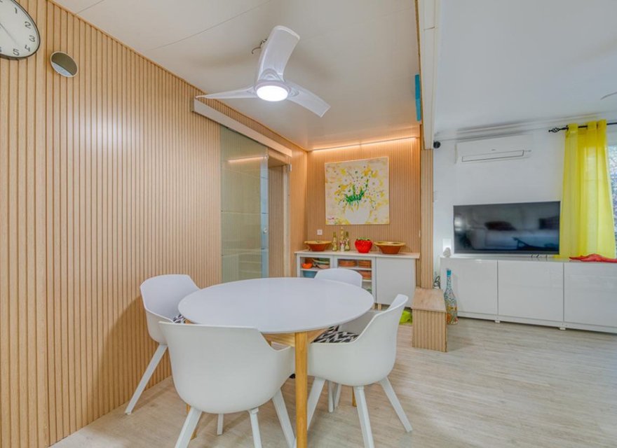 Reventa - Apartamento - Bendinat