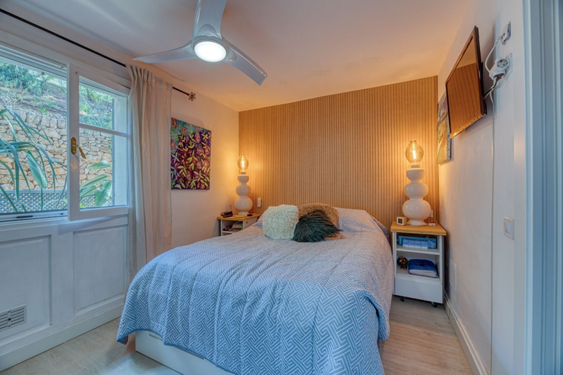 Reventa - Apartamento - Bendinat