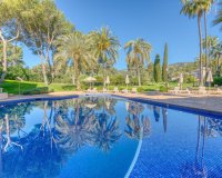 Reventa - Apartamento - Bendinat