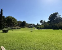 Reventa - Apartamento - Bendinat