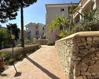 Reventa - Apartamento - Bendinat