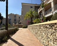 Reventa - Apartamento - Bendinat