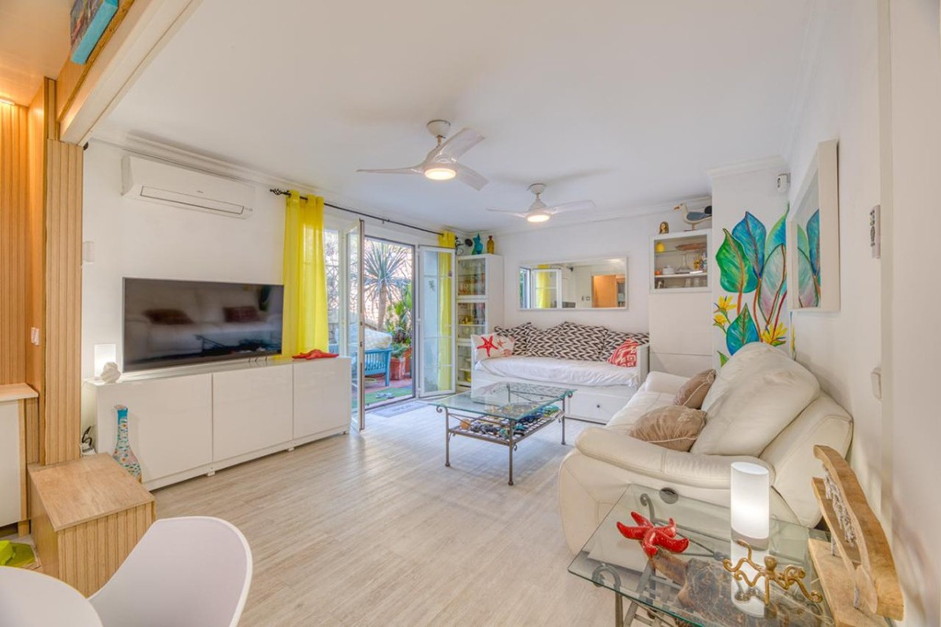 Reventa - Apartamento - Bendinat