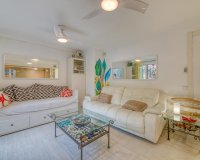 Reventa - Apartamento - Bendinat