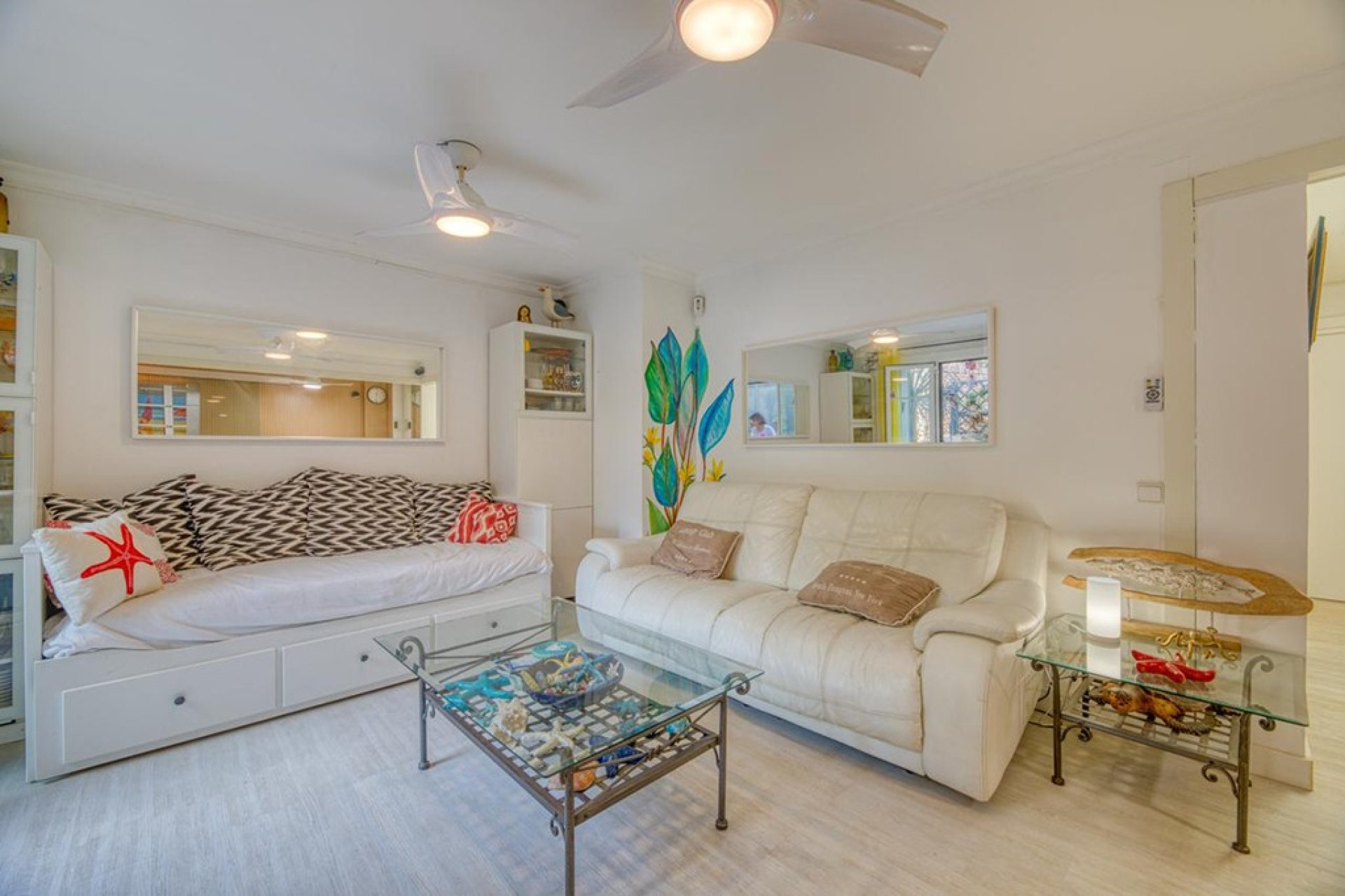 Reventa - Apartamento - Bendinat