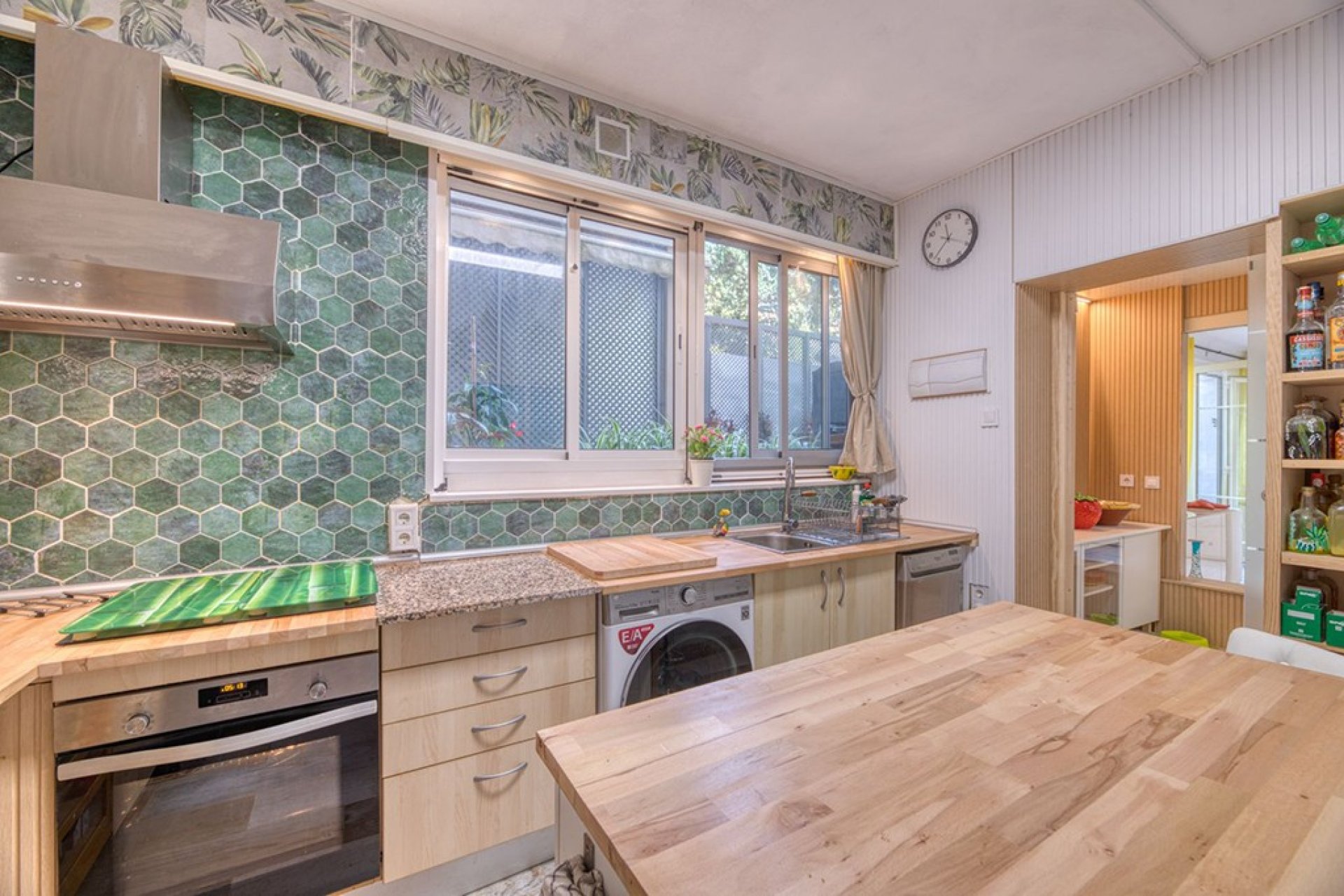 Reventa - Apartamento - Bendinat