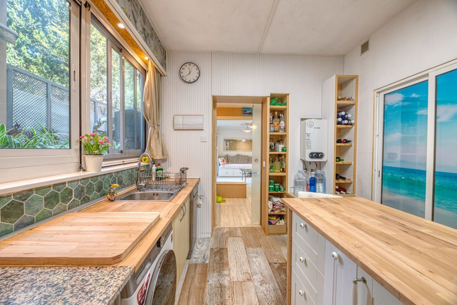 Reventa - Apartamento - Bendinat