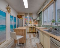 Reventa - Apartamento - Bendinat