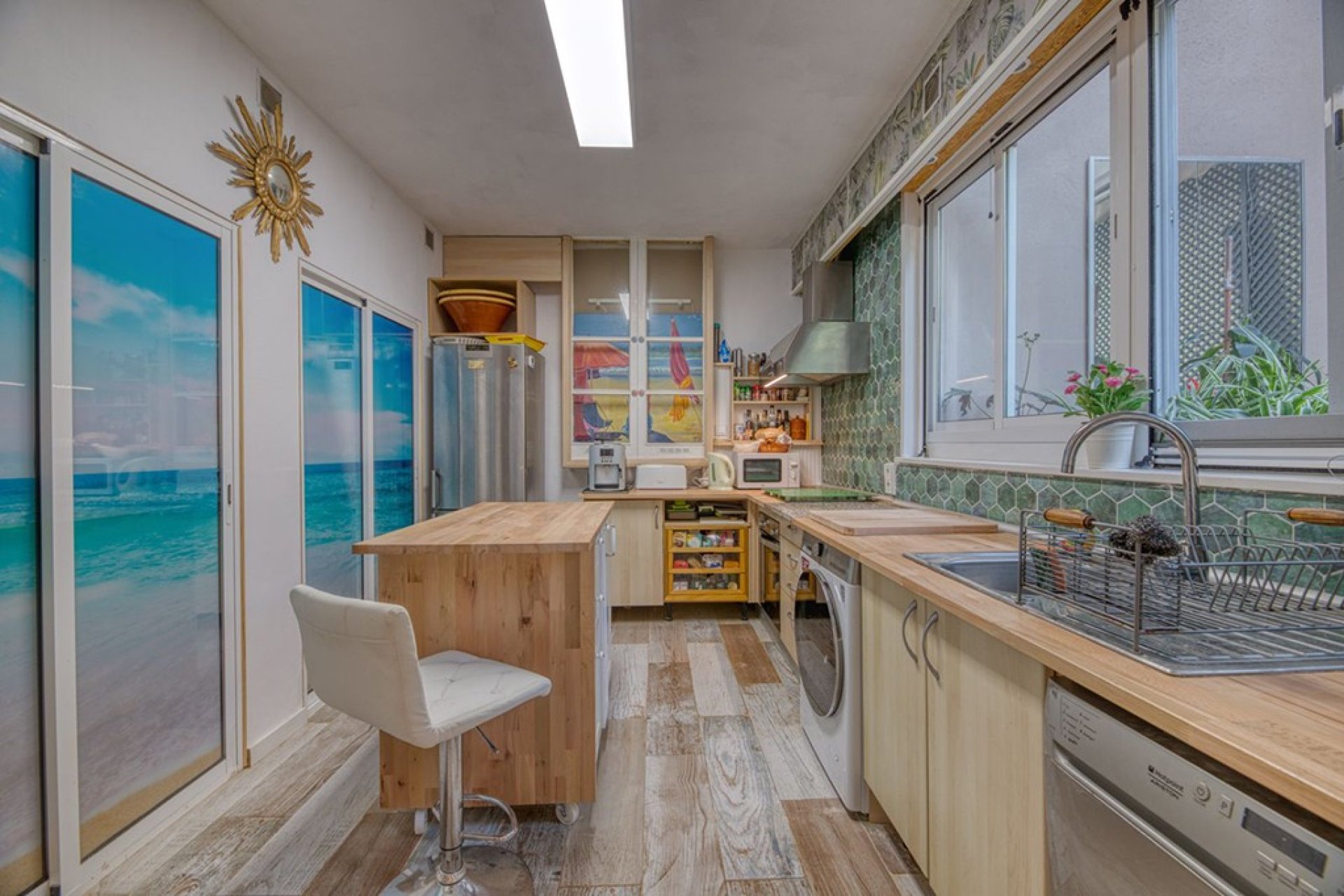 Reventa - Apartamento - Bendinat