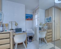 Reventa - Apartamento - Bendinat