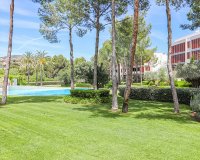 Reventa - Apartamento - Bendinat