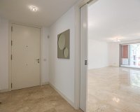 Reventa - Apartamento - Bendinat