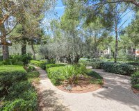 Reventa - Apartamento - Bendinat