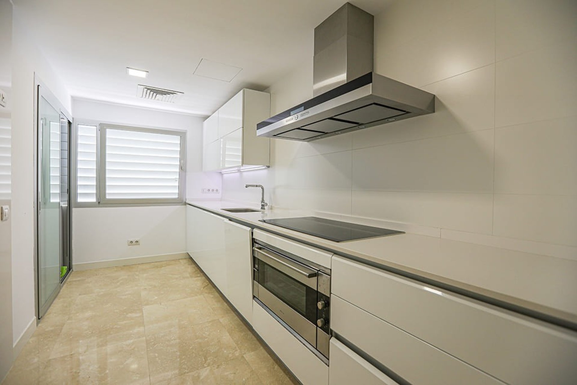 Reventa - Apartamento - Bendinat
