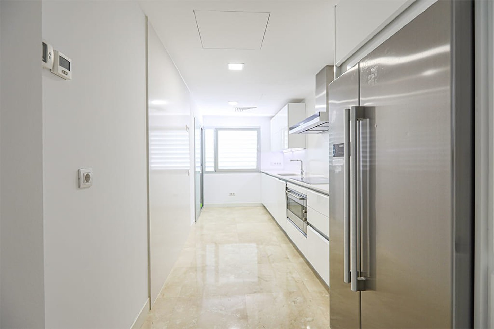 Reventa - Apartamento - Bendinat