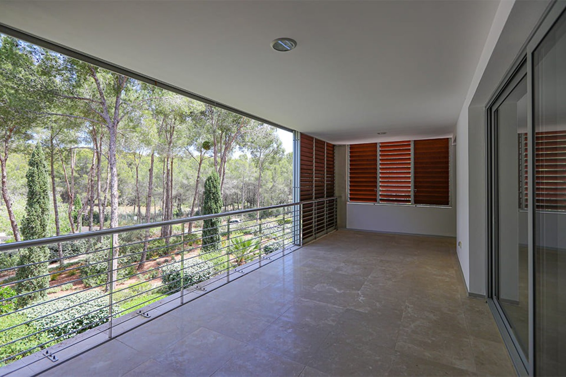 Reventa - Apartamento - Bendinat