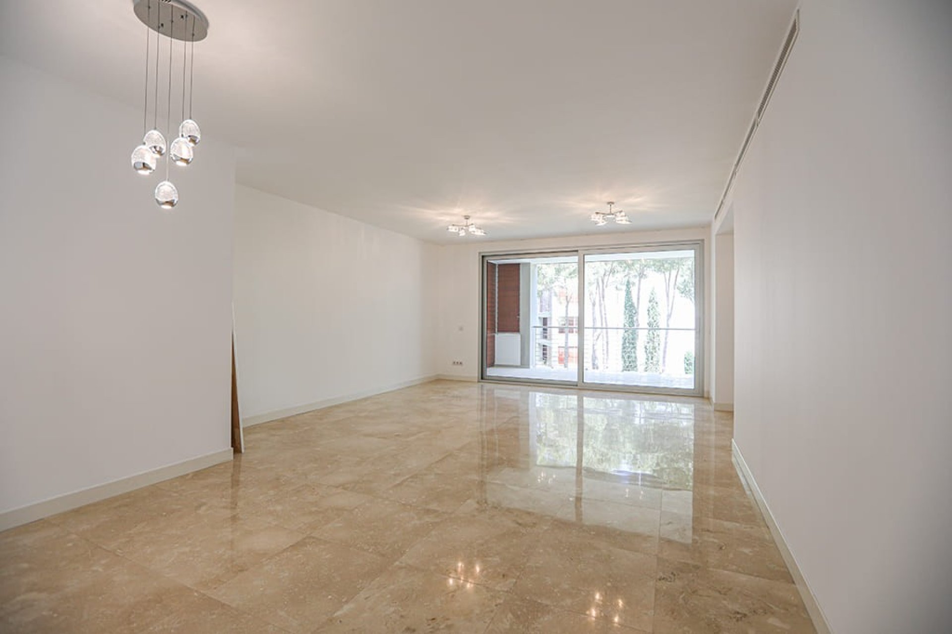 Reventa - Apartamento - Bendinat