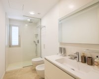 Reventa - Apartamento - Bendinat