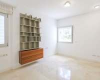 Reventa - Apartamento - Bendinat