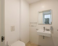 Reventa - Apartamento - Bendinat