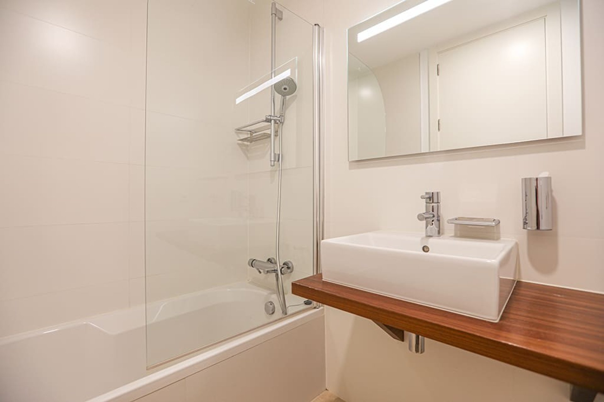 Reventa - Apartamento - Bendinat