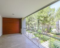 Reventa - Apartamento - Bendinat