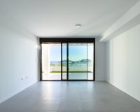 Reventa - Apartamento - Benidorm - Balcón De Finestrat