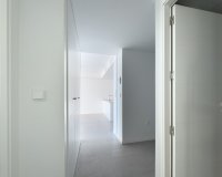 Reventa - Apartamento - Benidorm - Balcón De Finestrat