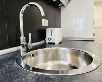 Reventa - Apartamento - Benidorm - Centro