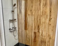 Reventa - Apartamento - Benidorm - Centro