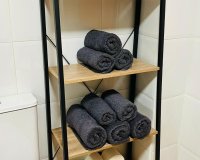 Reventa - Apartamento - Benidorm - Centro