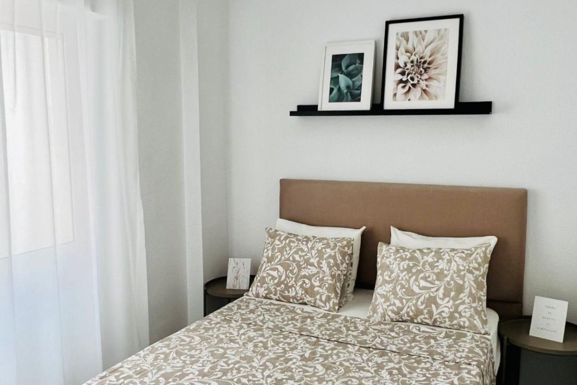 Reventa - Apartamento - Benidorm - Centro